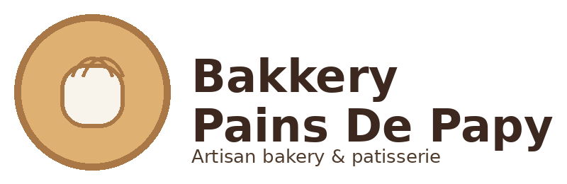 Bakkery Pains De Papy